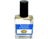 Escential Essences Shamanwood Perfume